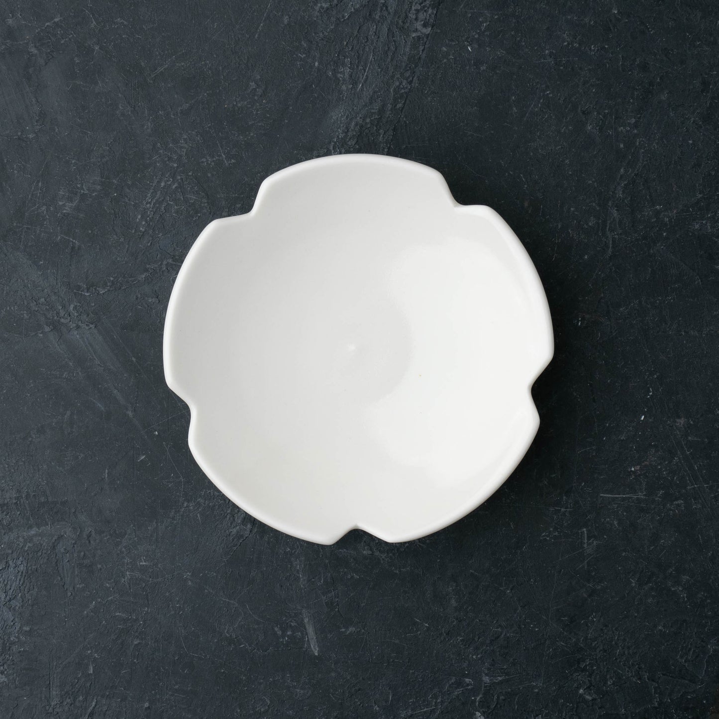 Sakura Dish