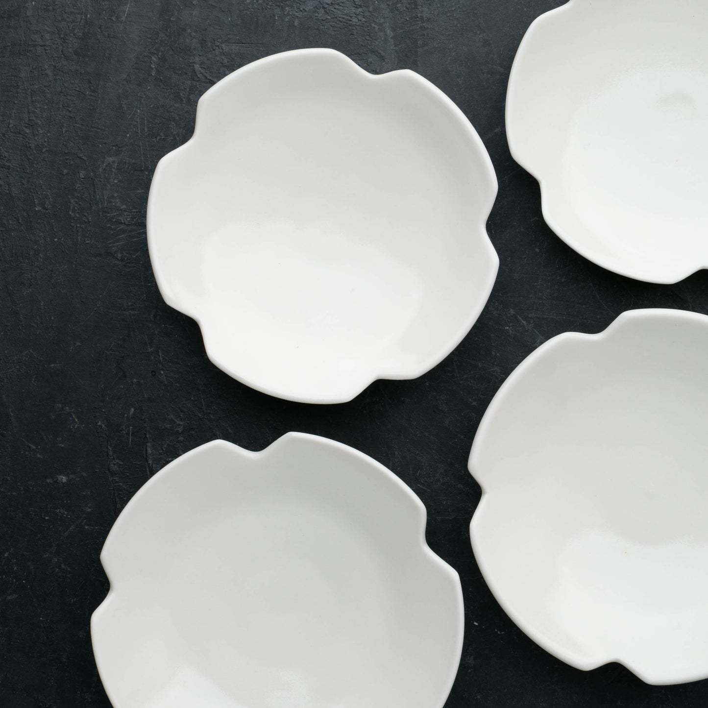 Sakura Dish