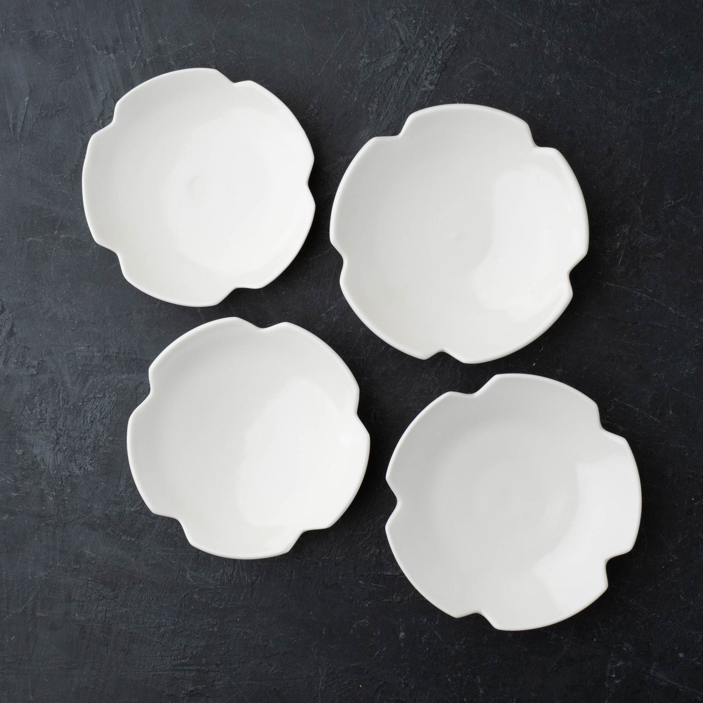 Sakura Dish