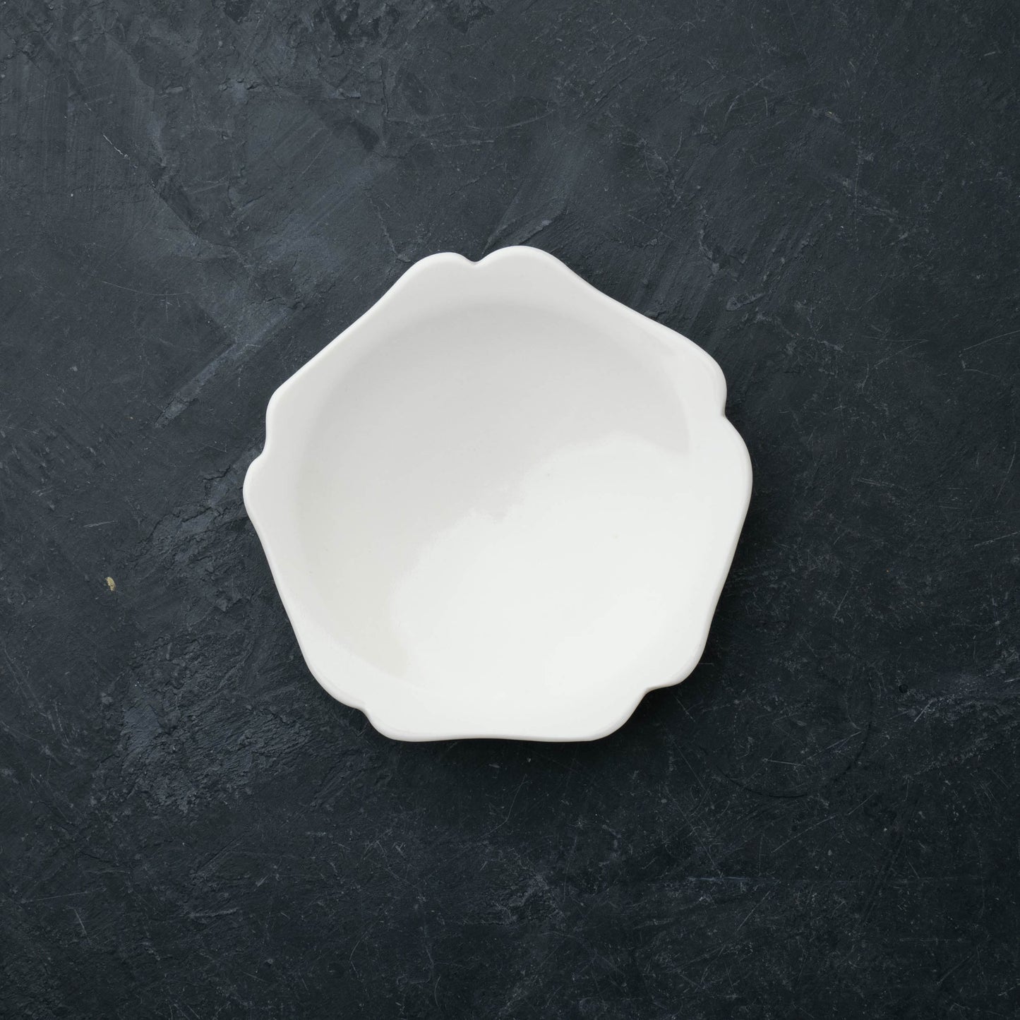 High Priestess Dish