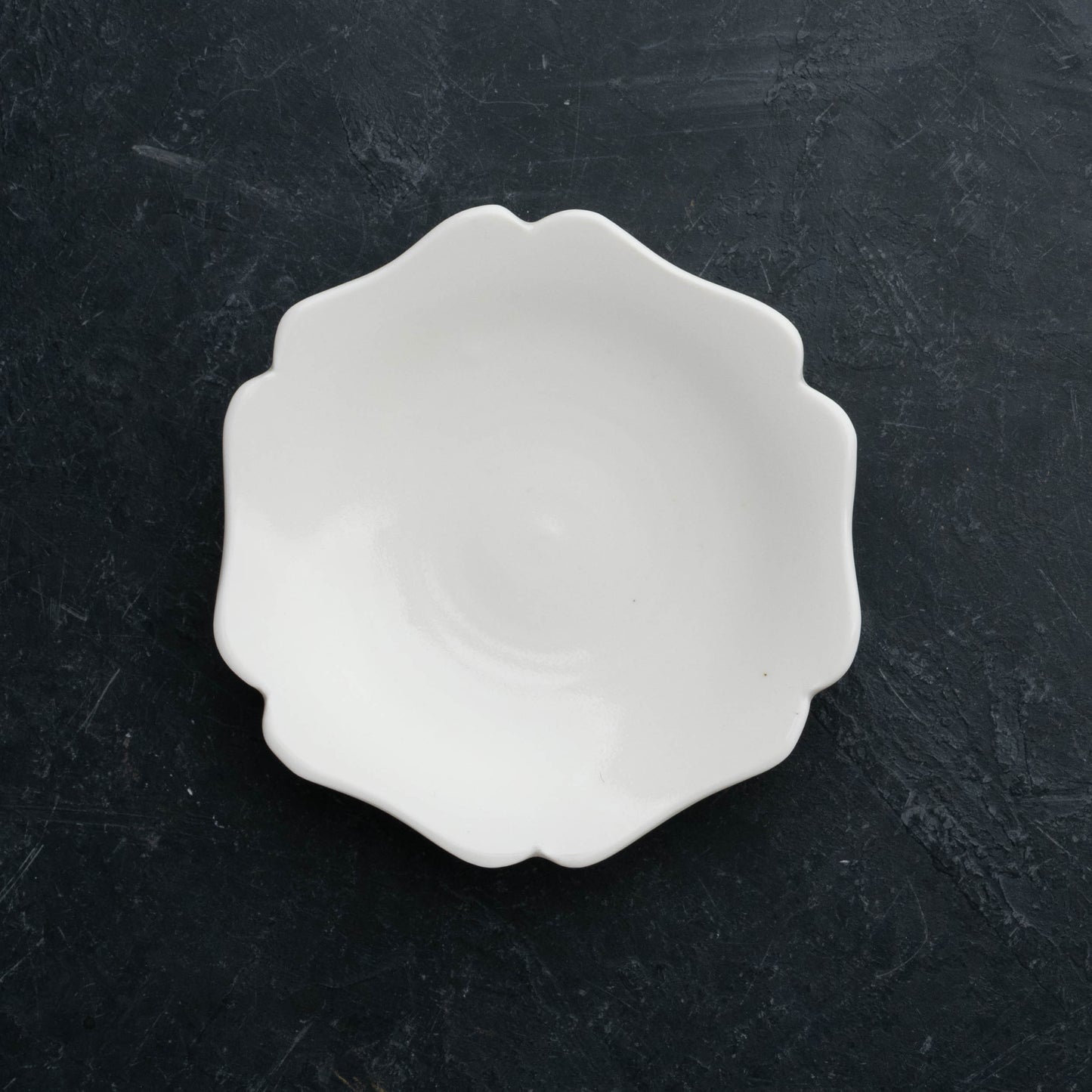 High Priestess Dish