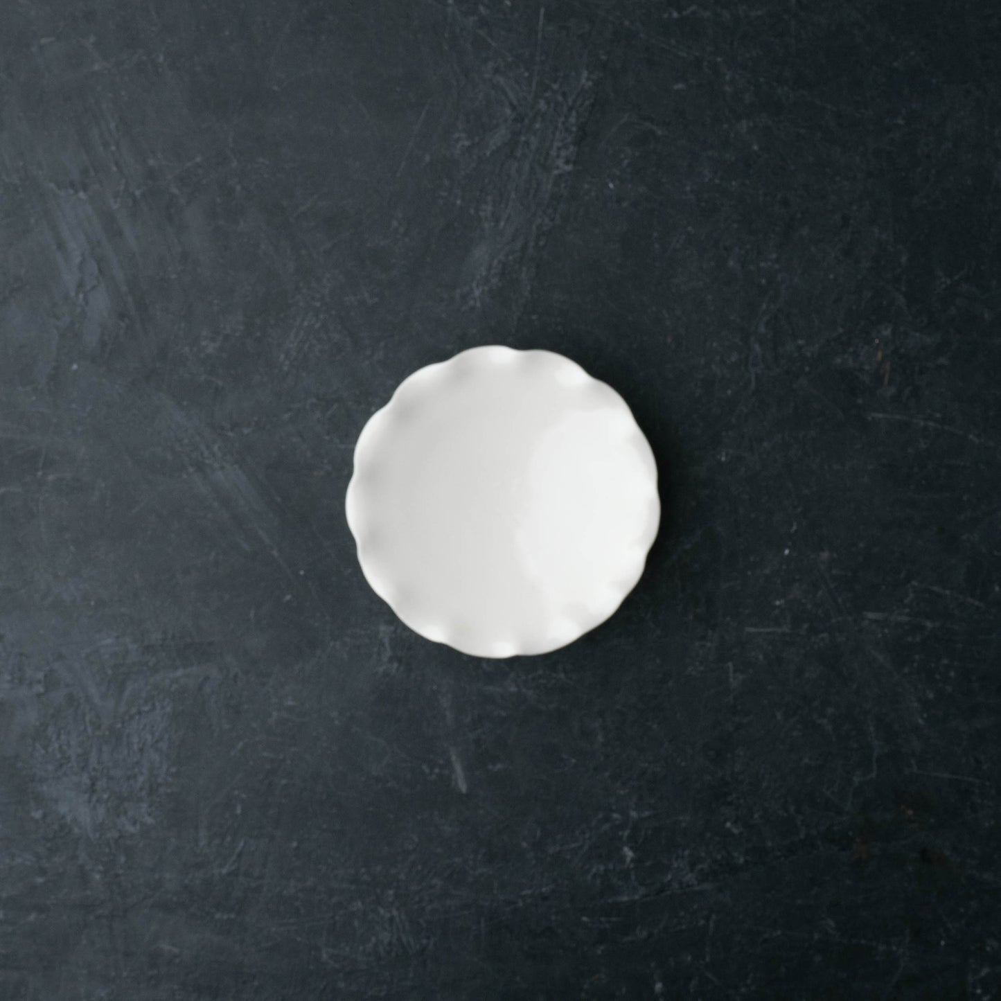 Ripple Dish