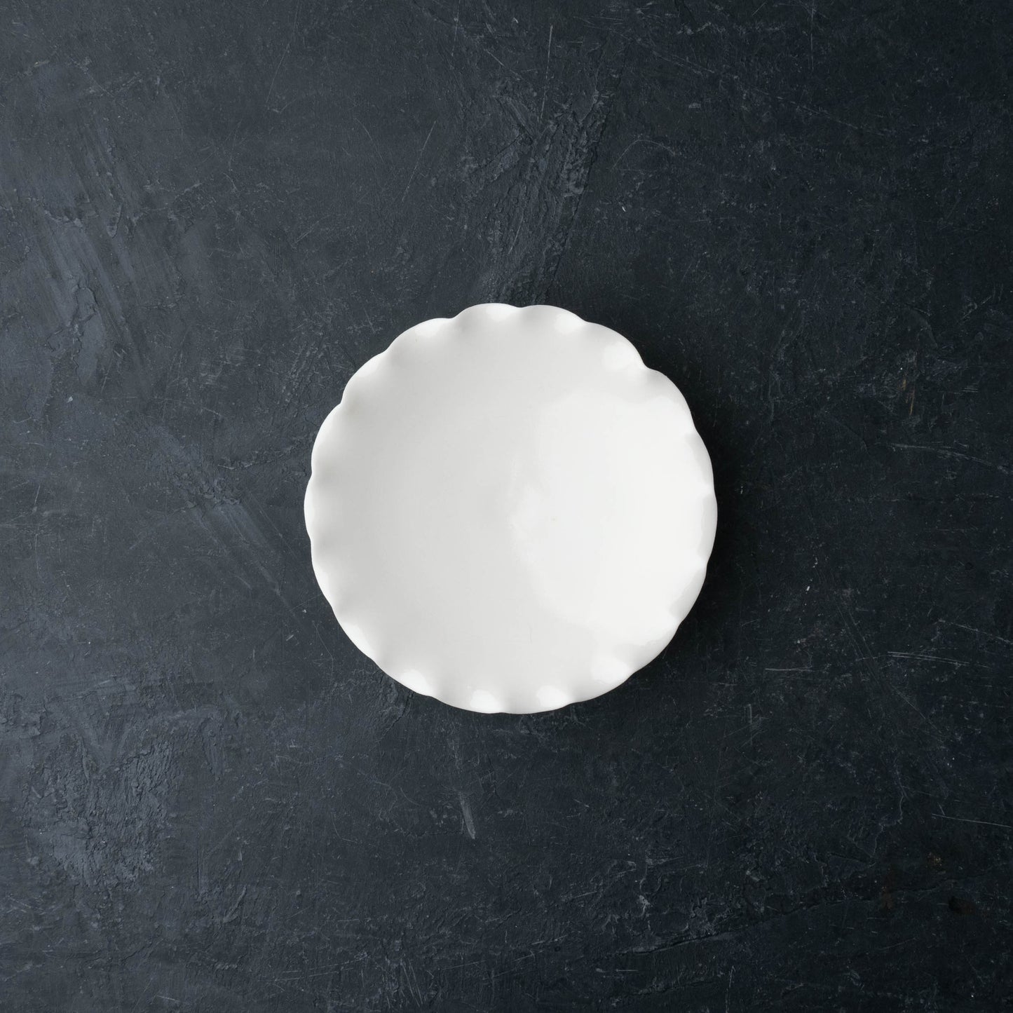 Ripple Dish