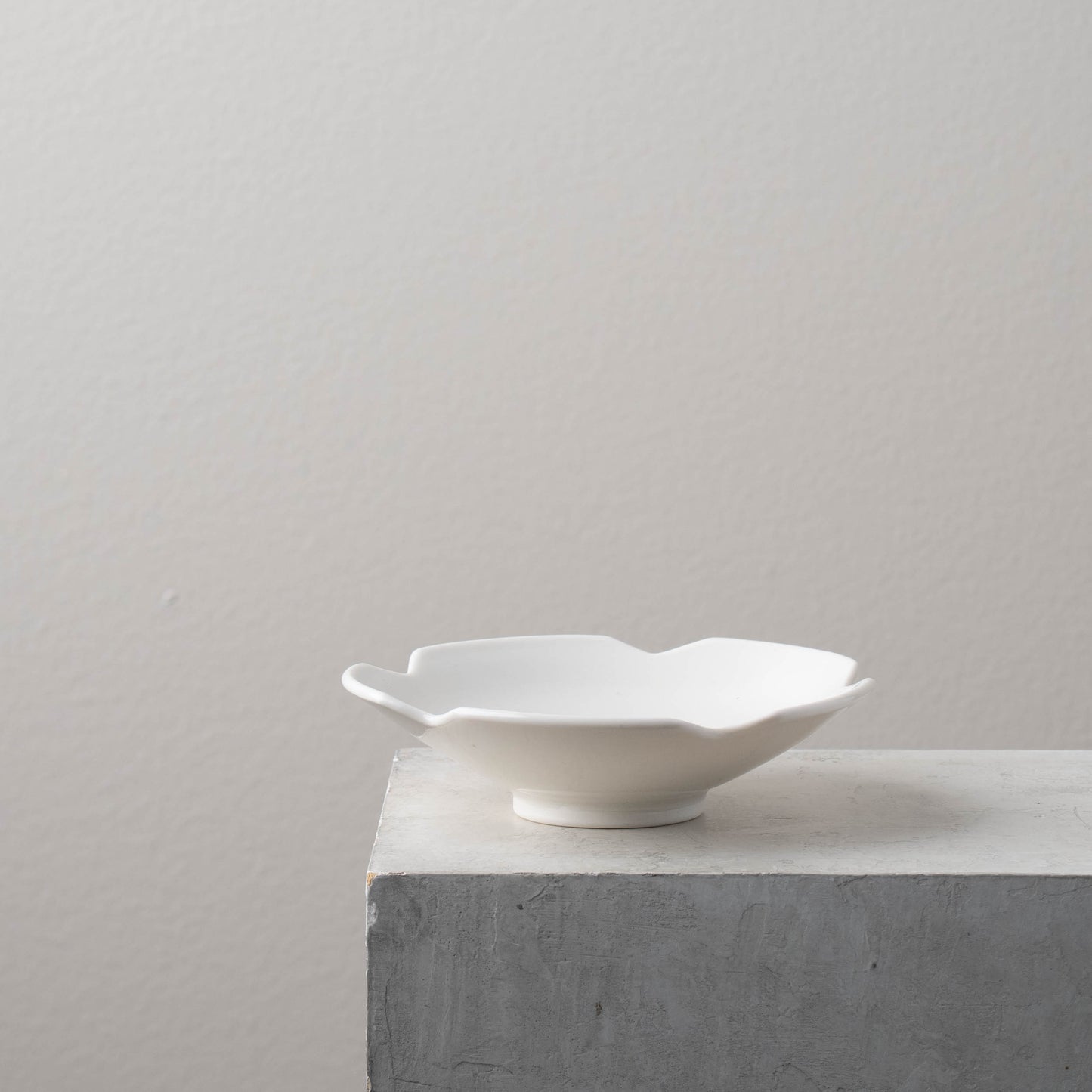 Sakura Dish