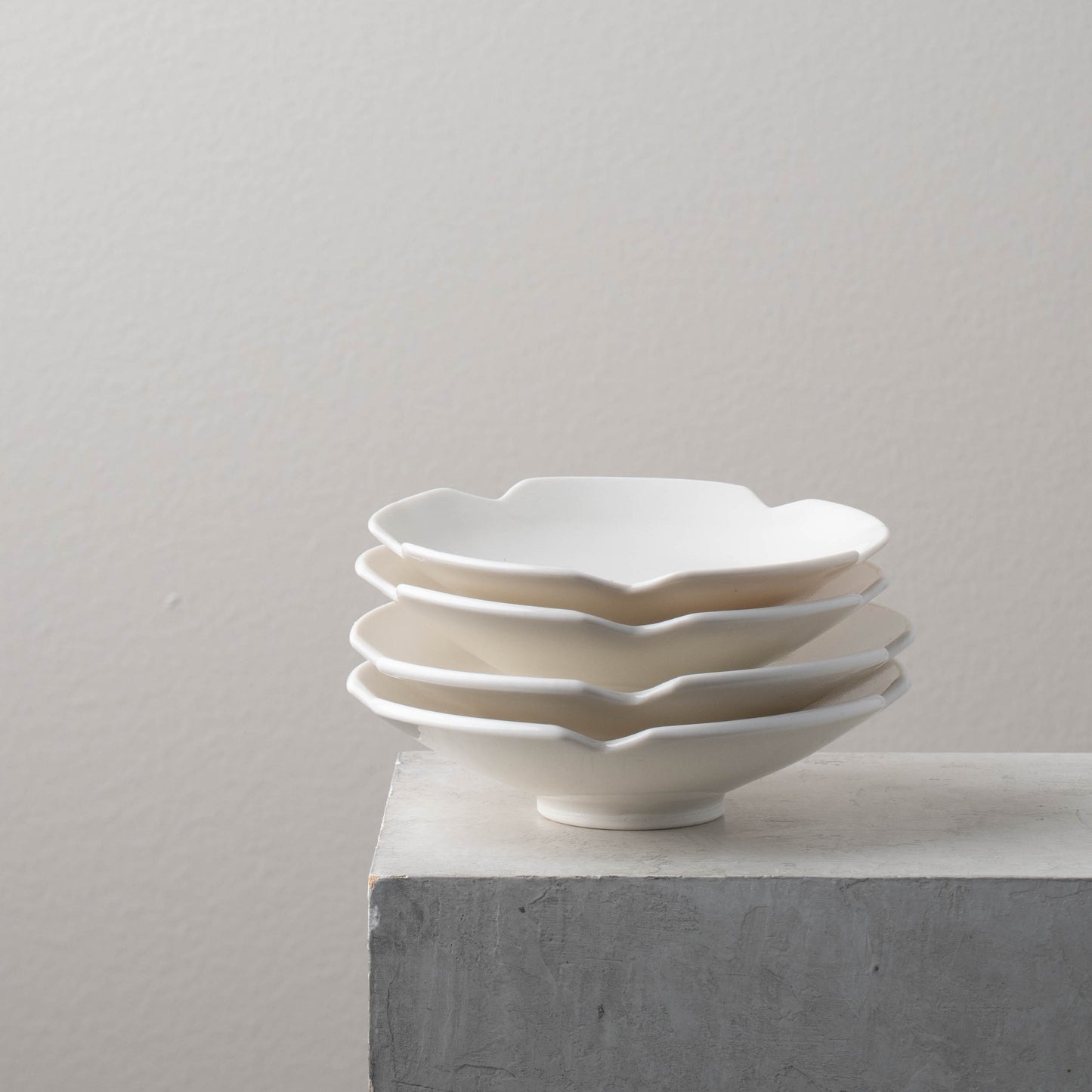 Sakura Dish