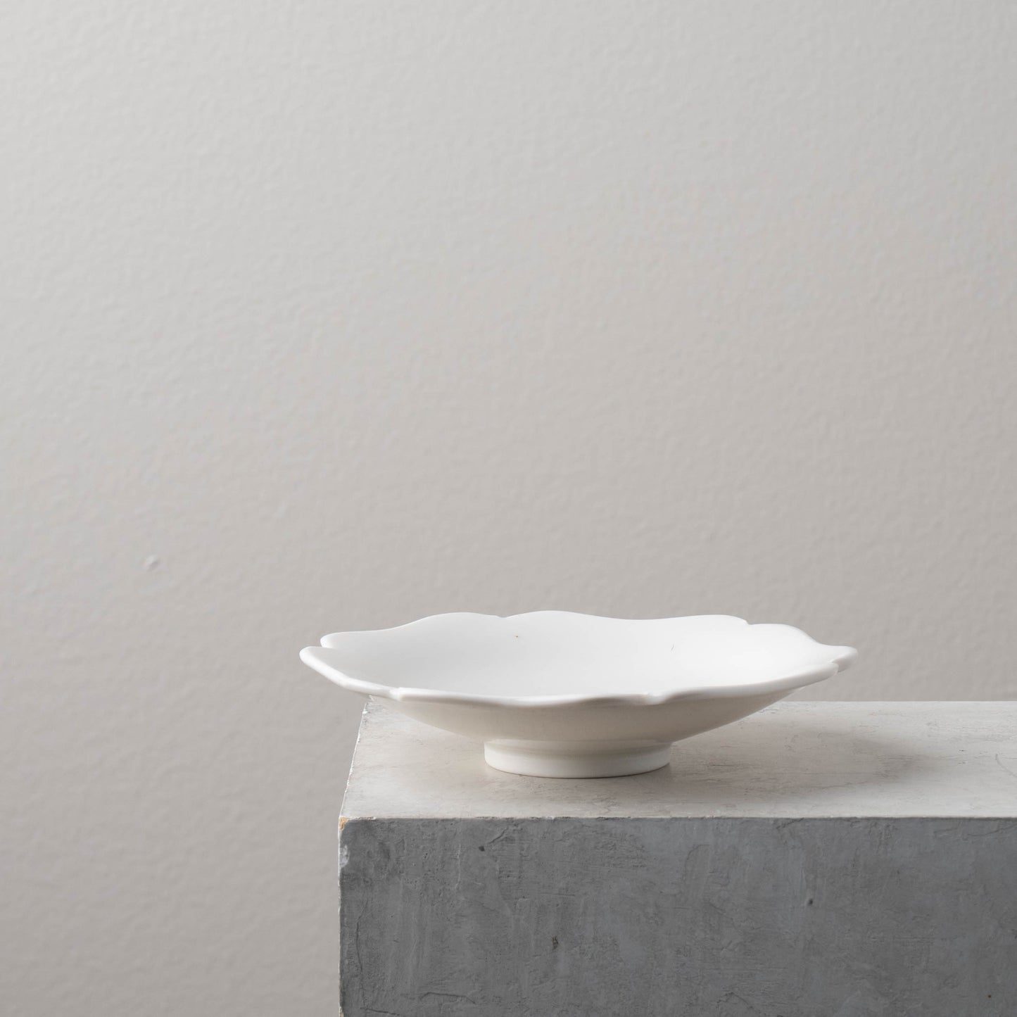 High Priestess Dish