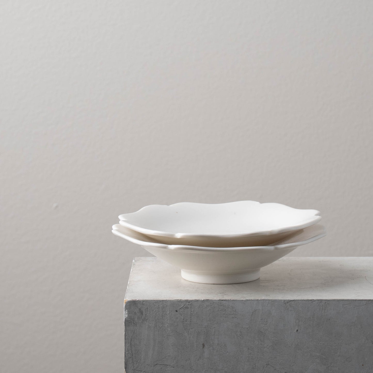 High Priestess Dish
