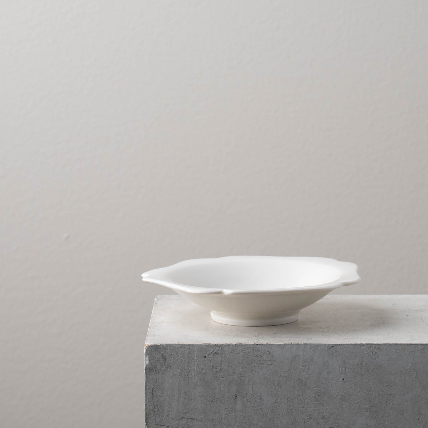 High Priestess Dish