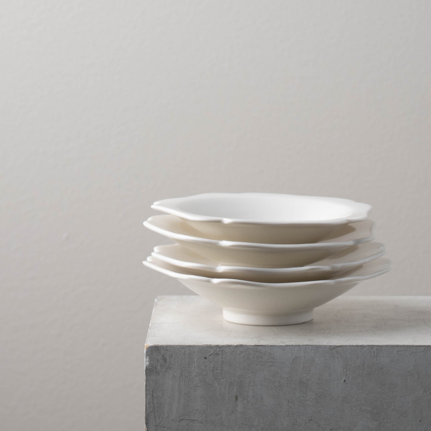High Priestess Dish