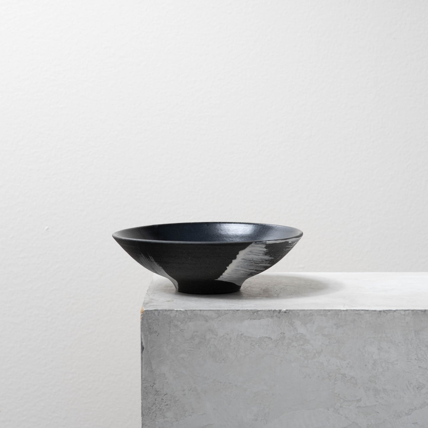 Black Bowl
