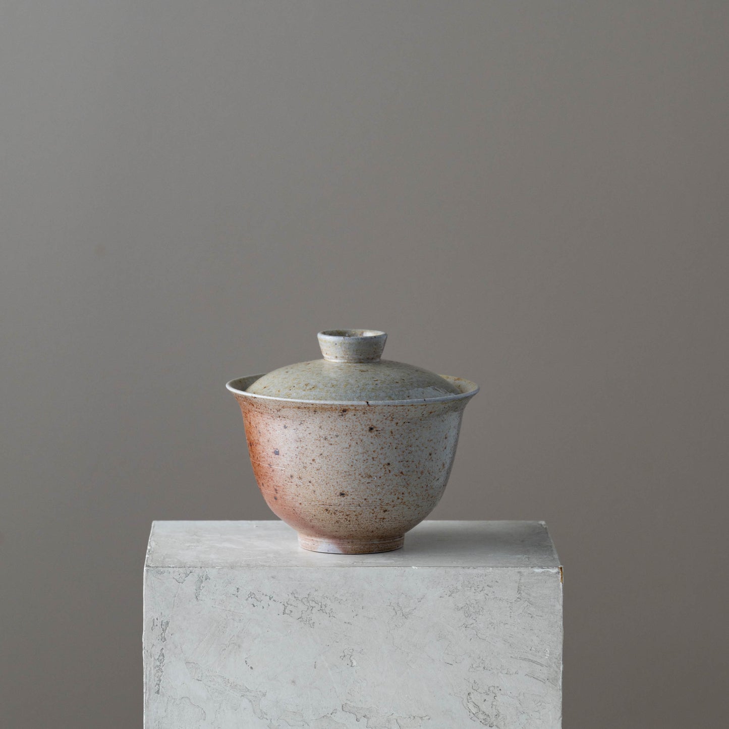 Gaiwan - Wisconsin