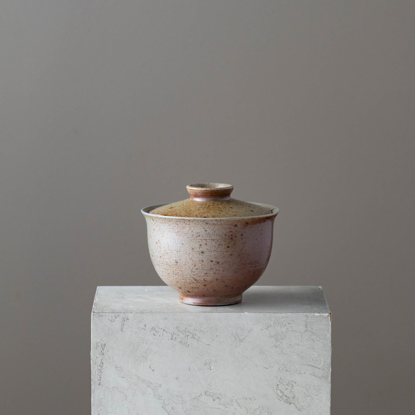 Gaiwan - Wisconsin