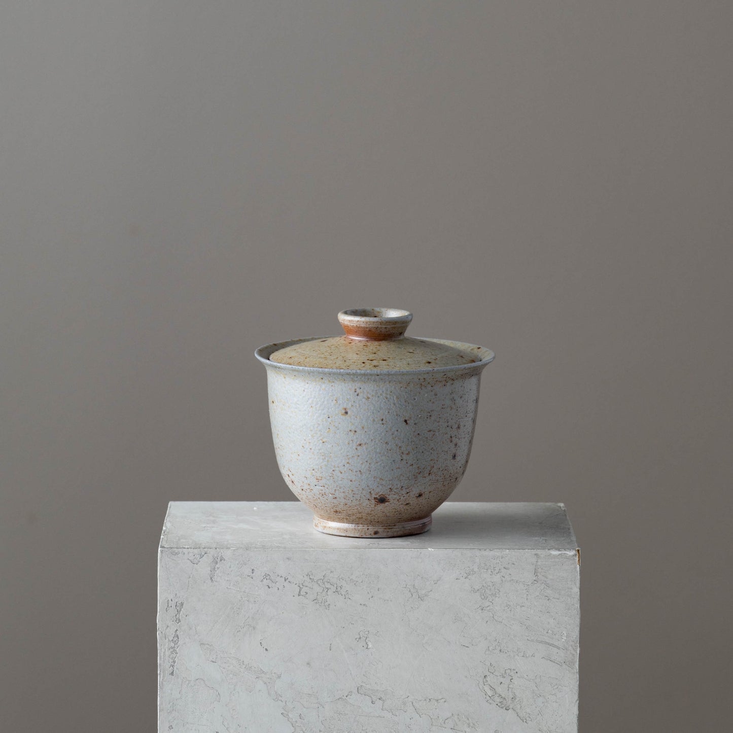 Gaiwan - Wisconsin