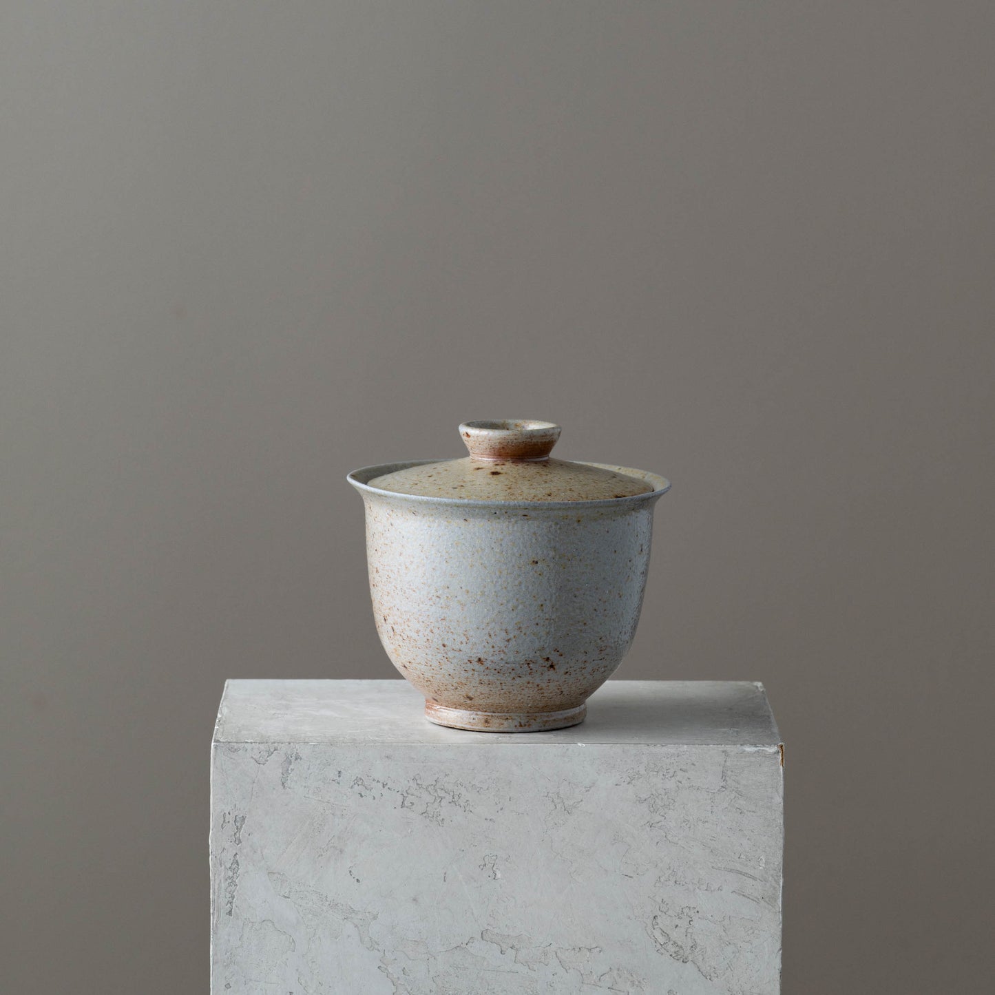 Gaiwan - Wisconsin