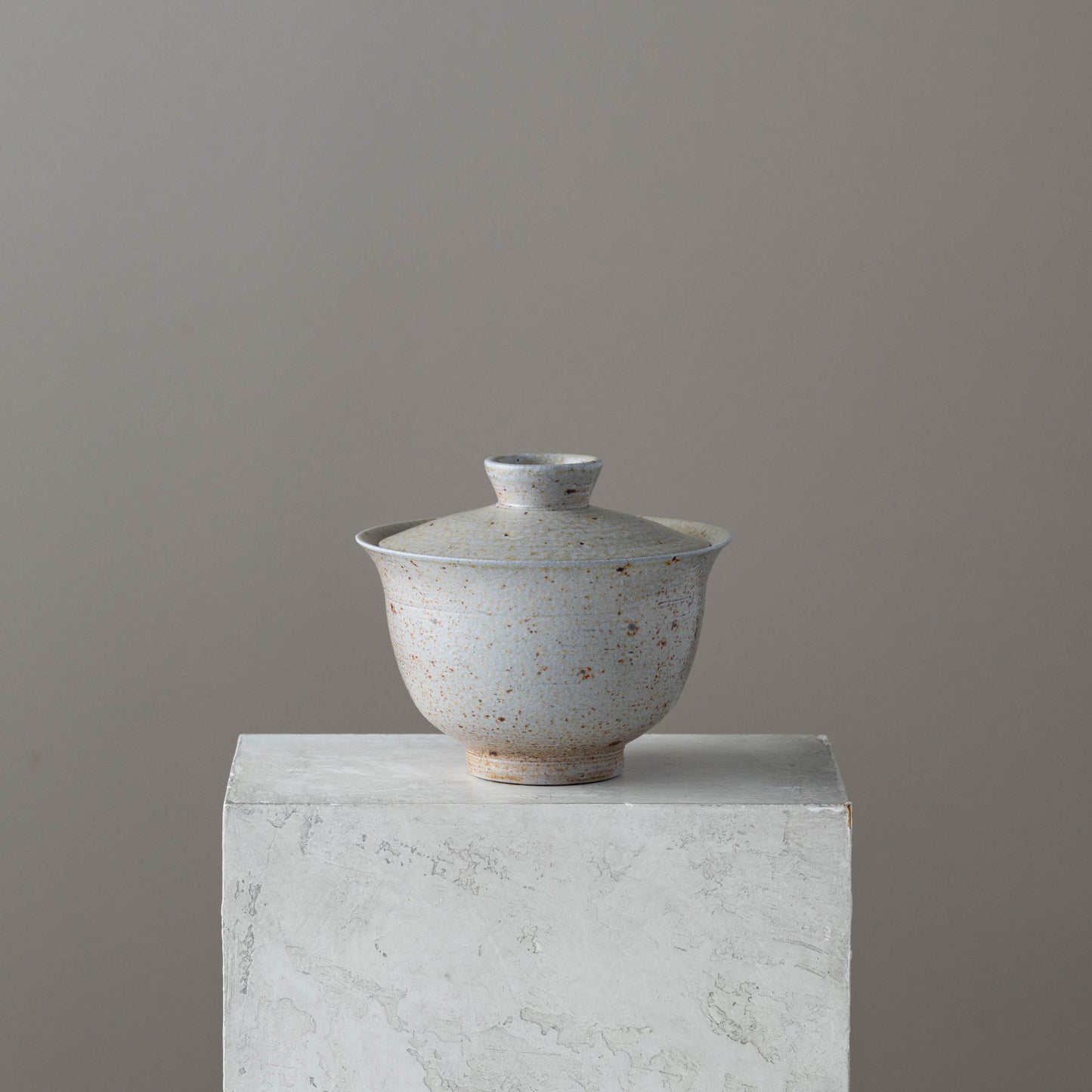 Gaiwan - Wisconsin