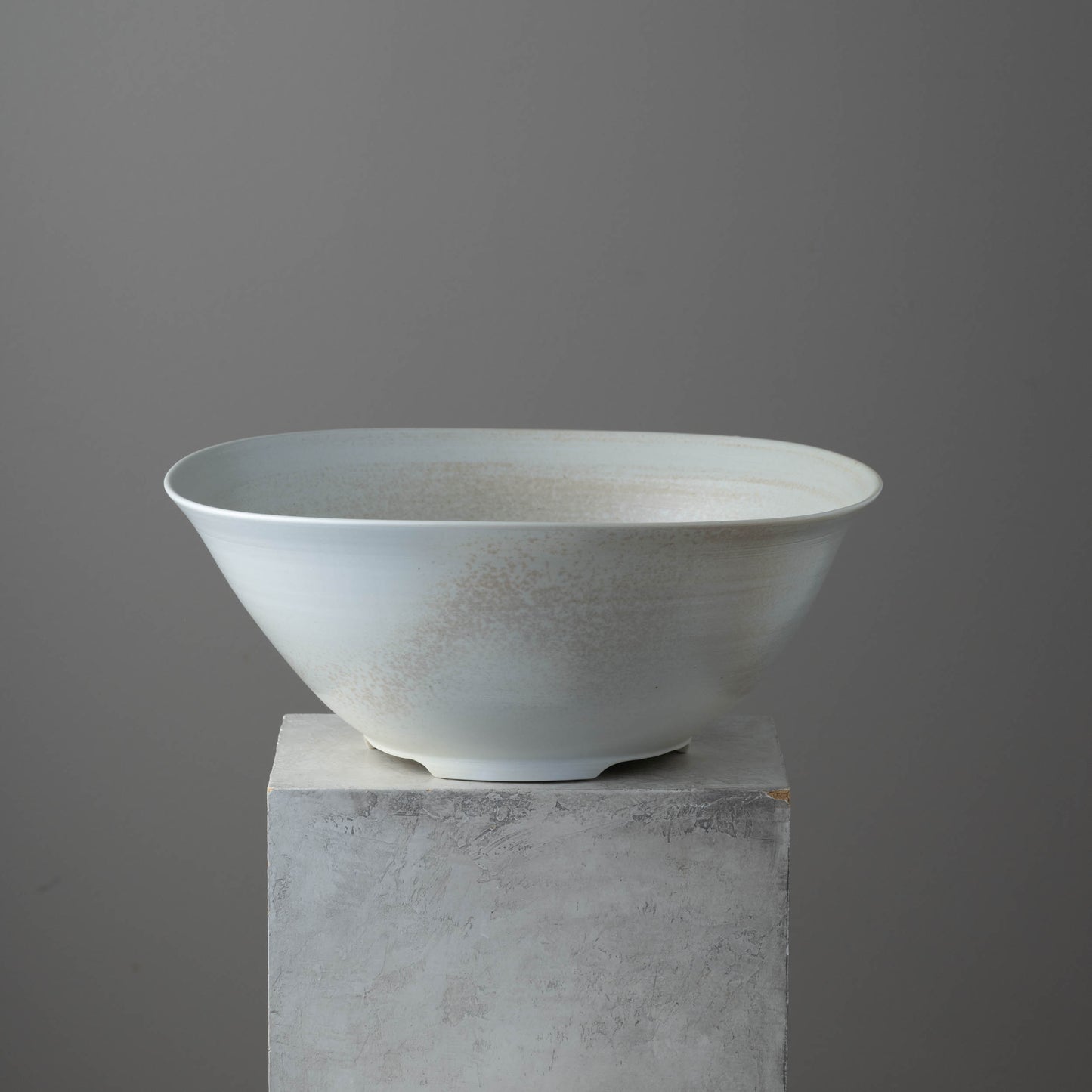 Porcelain Bowl