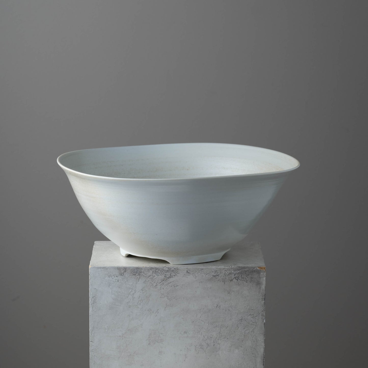 Porcelain Bowl