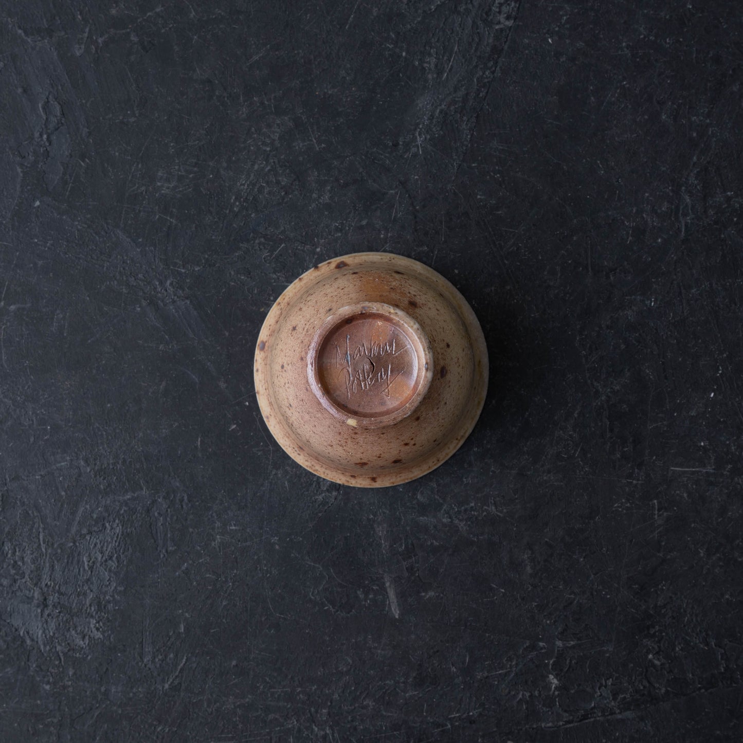 Cup 11