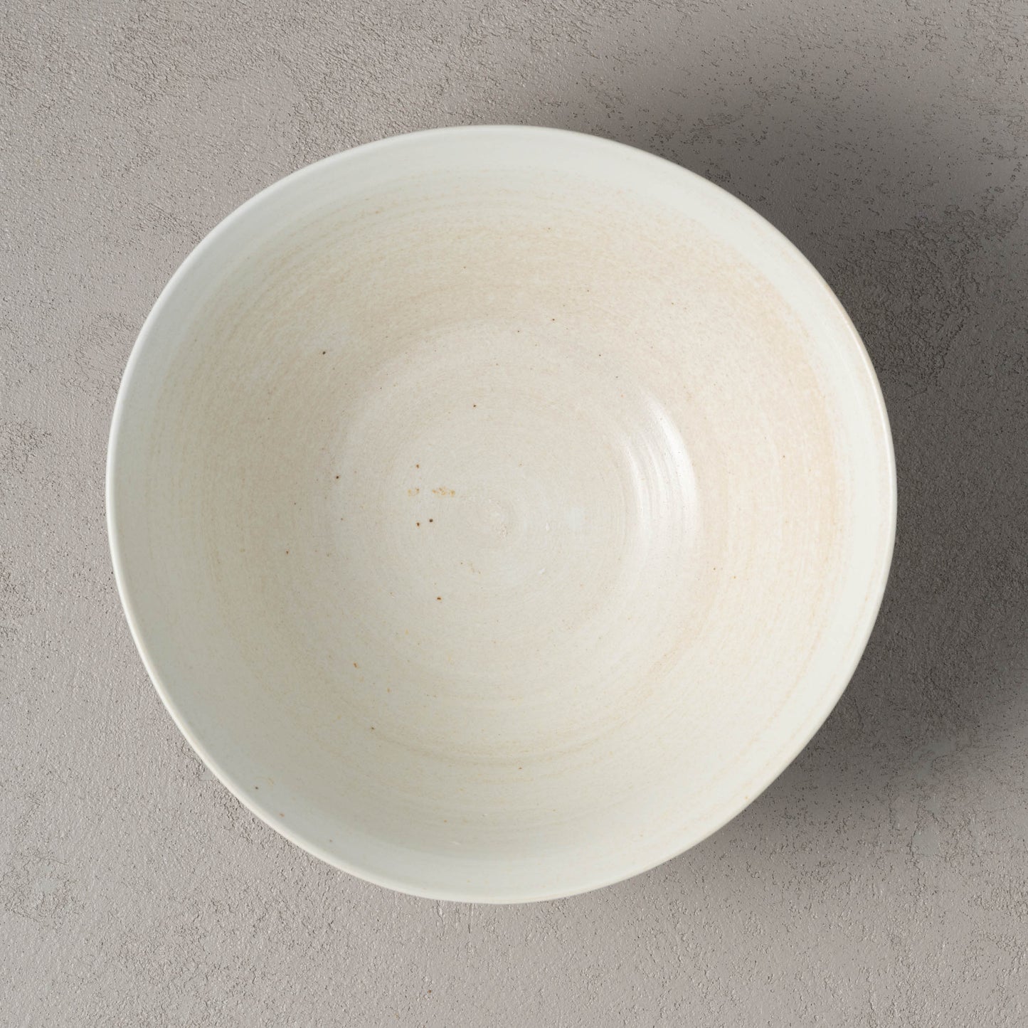 Porcelain Bowl