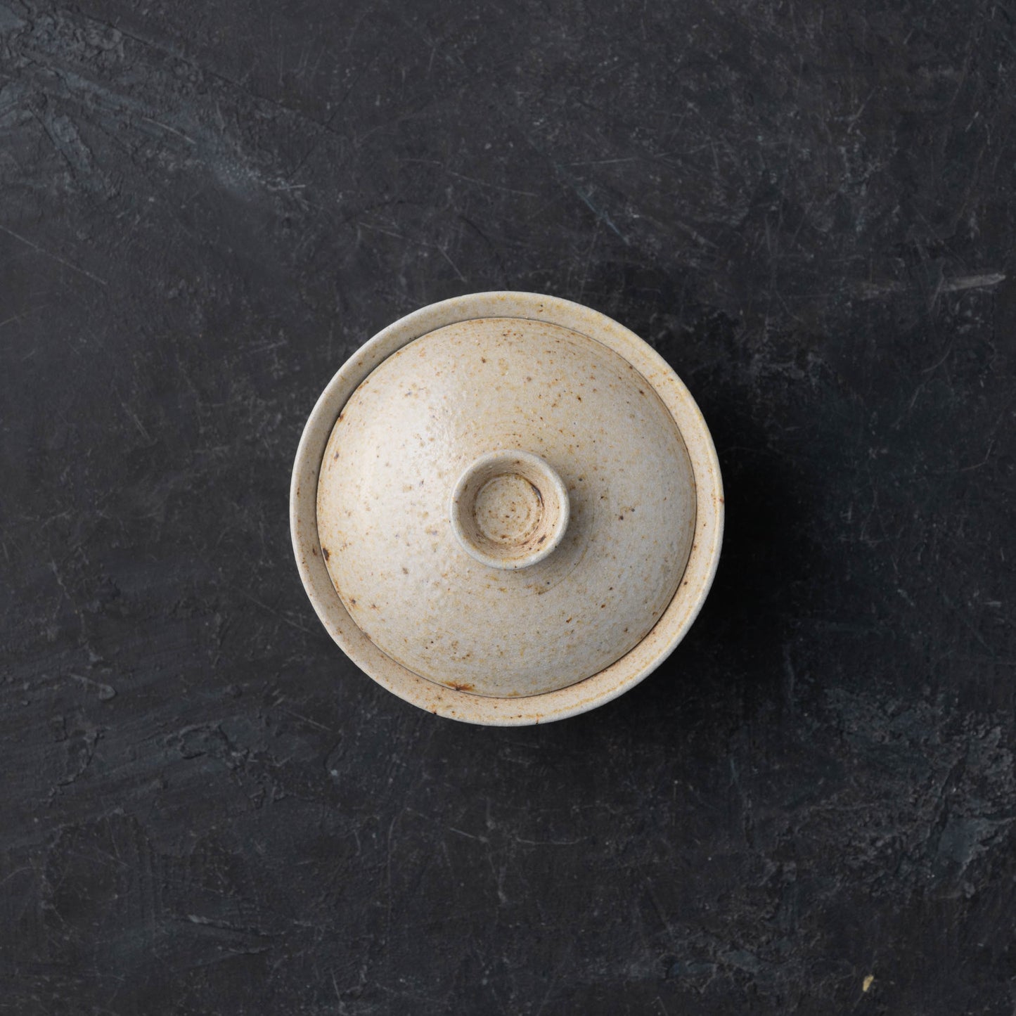Gaiwan - Wisconsin