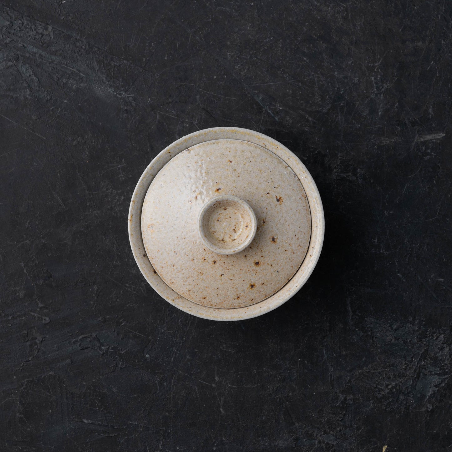 Gaiwan - Wisconsin