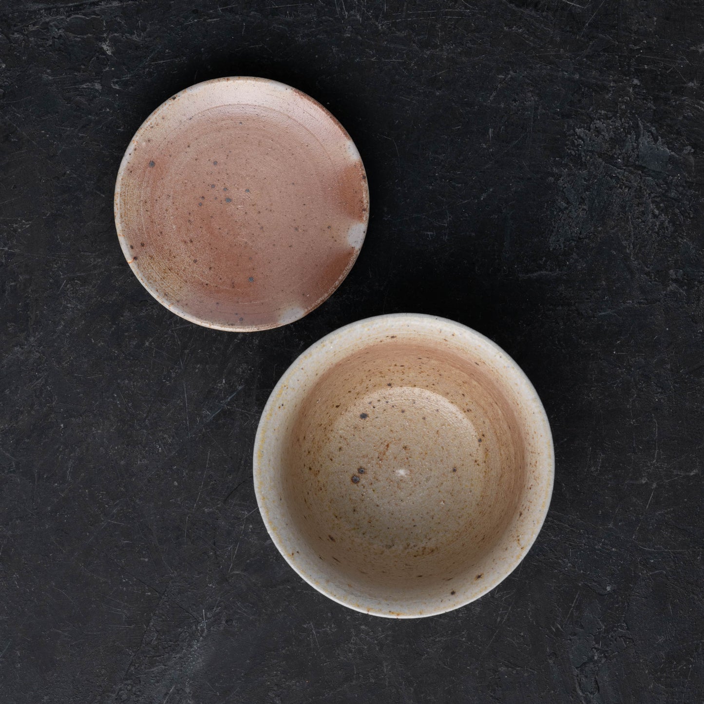 Gaiwan - Wisconsin