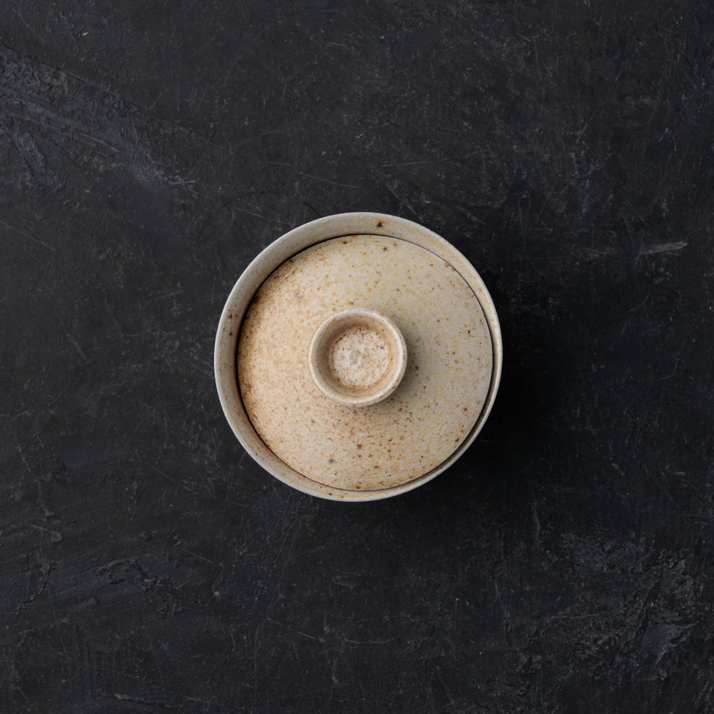 Gaiwan - Wisconsin