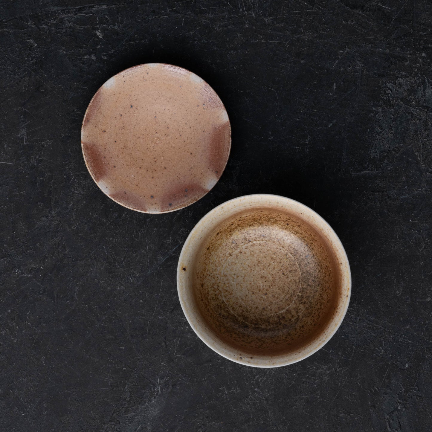 Gaiwan - Wisconsin