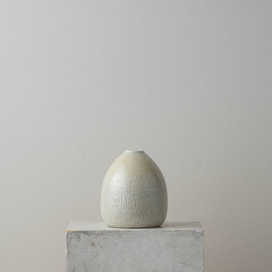 Crackle Vase 3