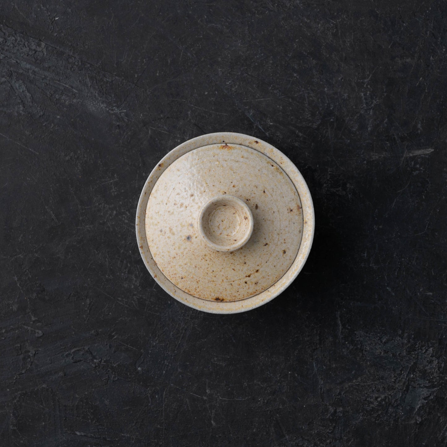 Gaiwan - Wisconsin