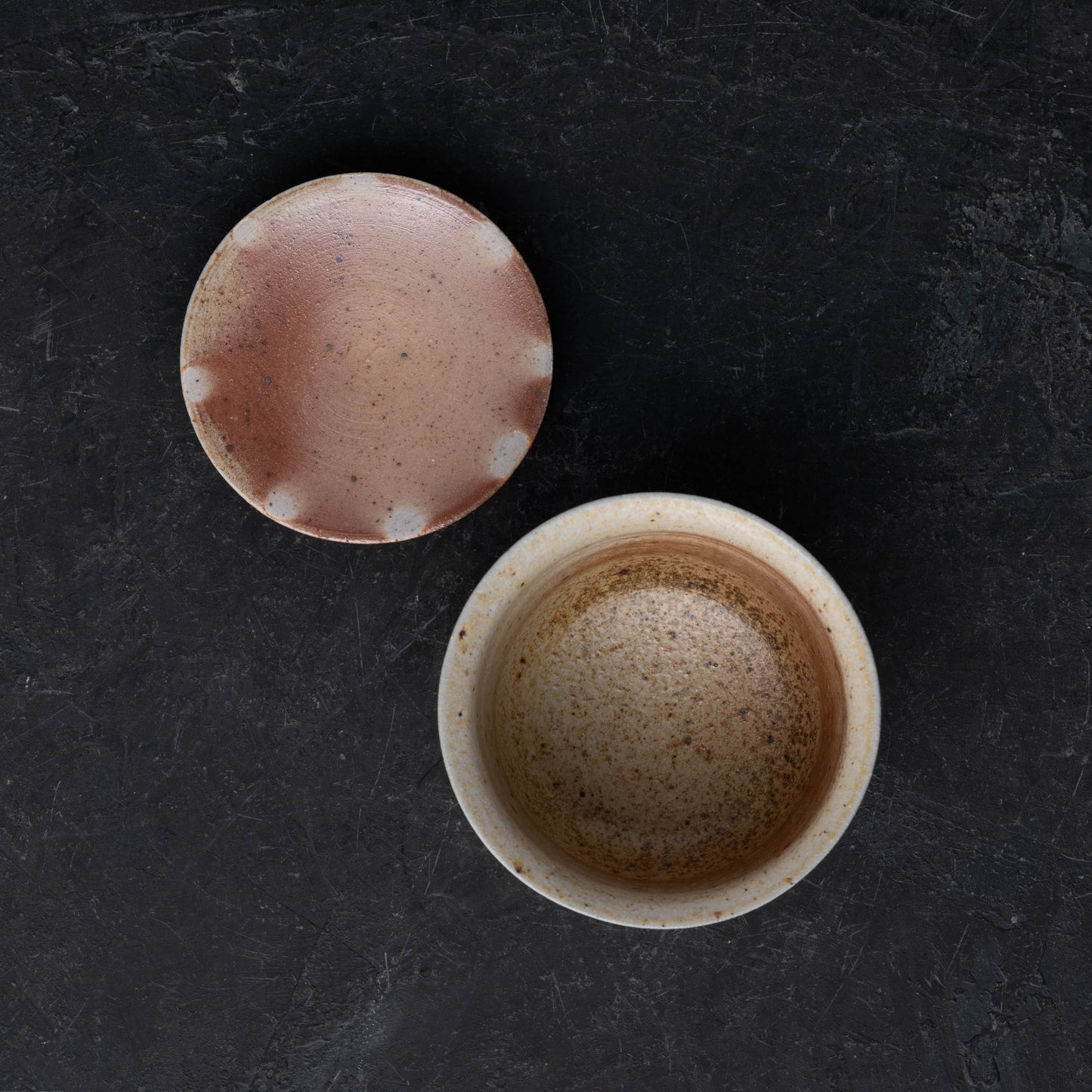 Gaiwan - Wisconsin