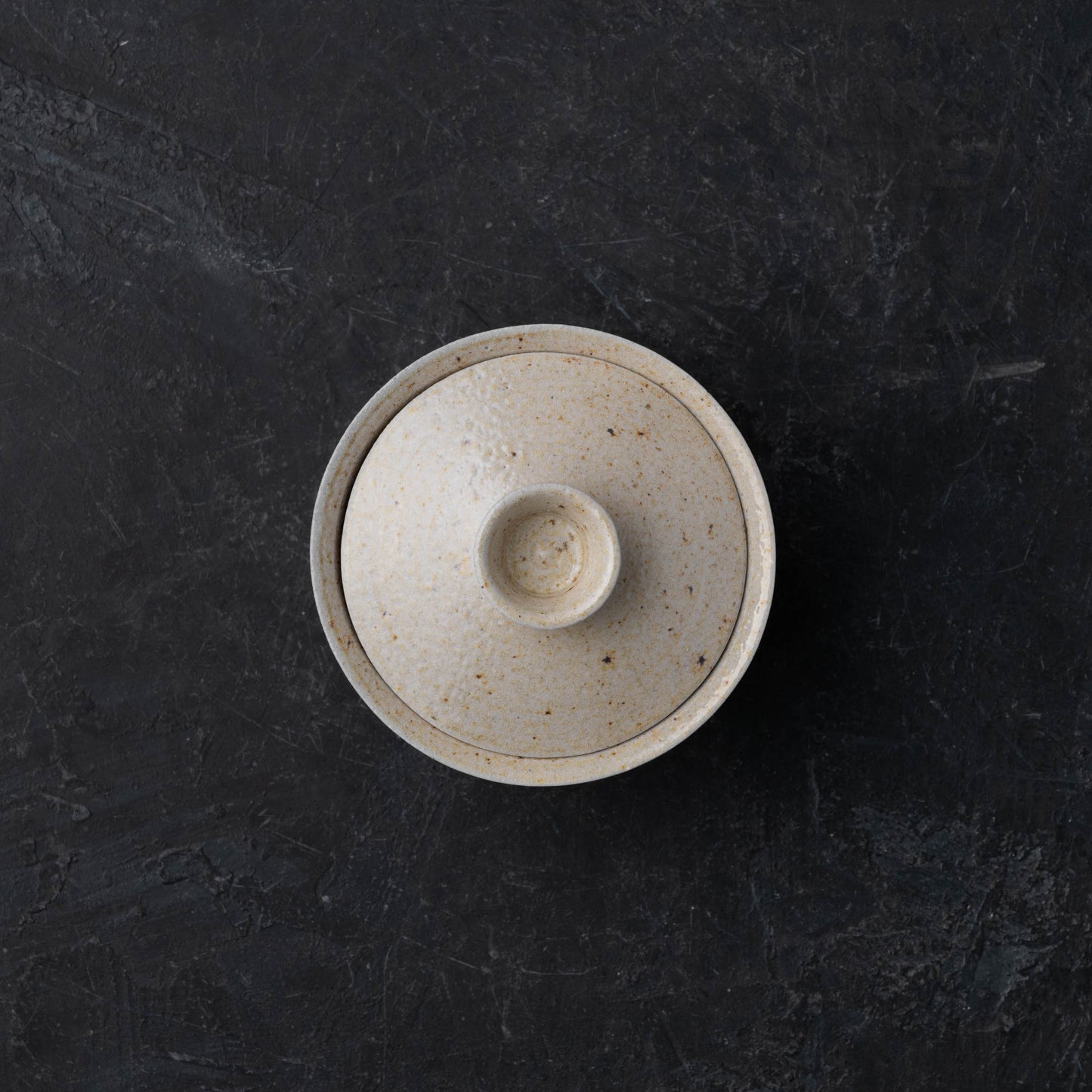 Gaiwan - Wisconsin