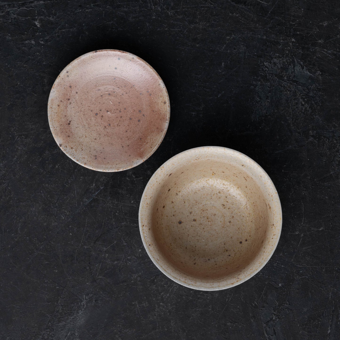 Gaiwan - Wisconsin