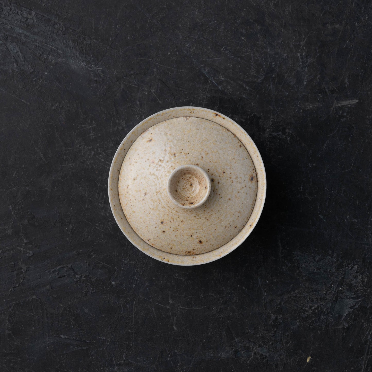 Gaiwan - Wisconsin