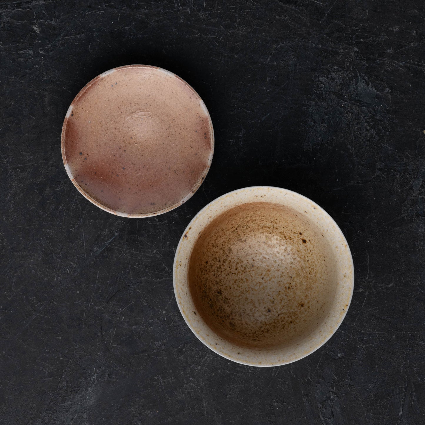 Gaiwan - Wisconsin