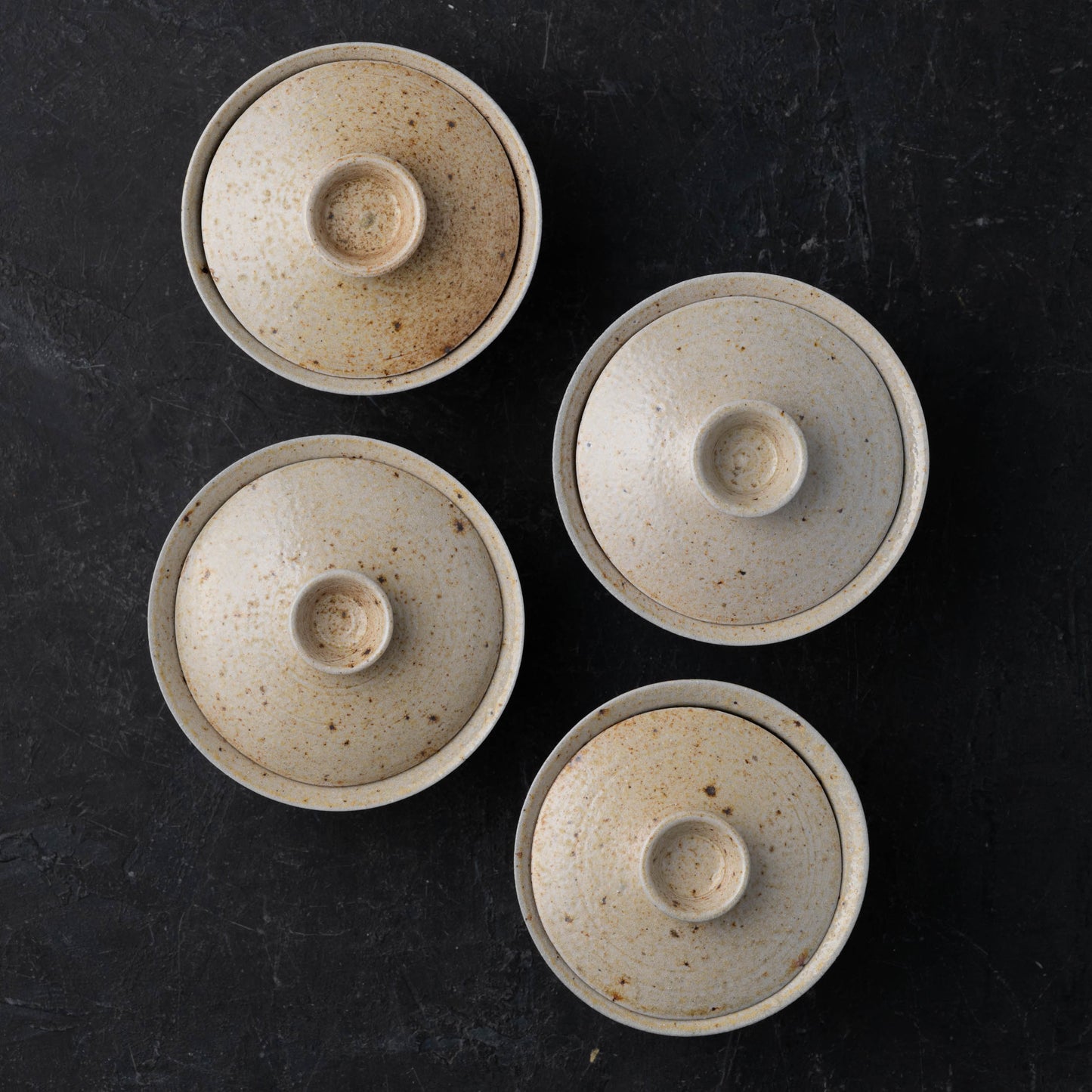 Gaiwan - Wisconsin