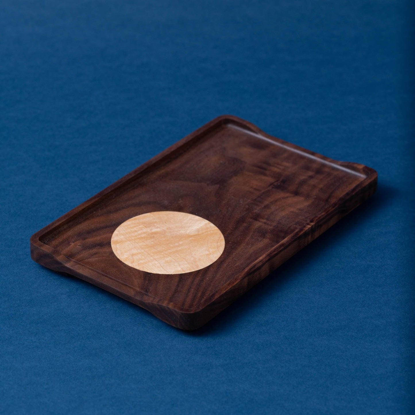 Coffee Holiday Gift Box