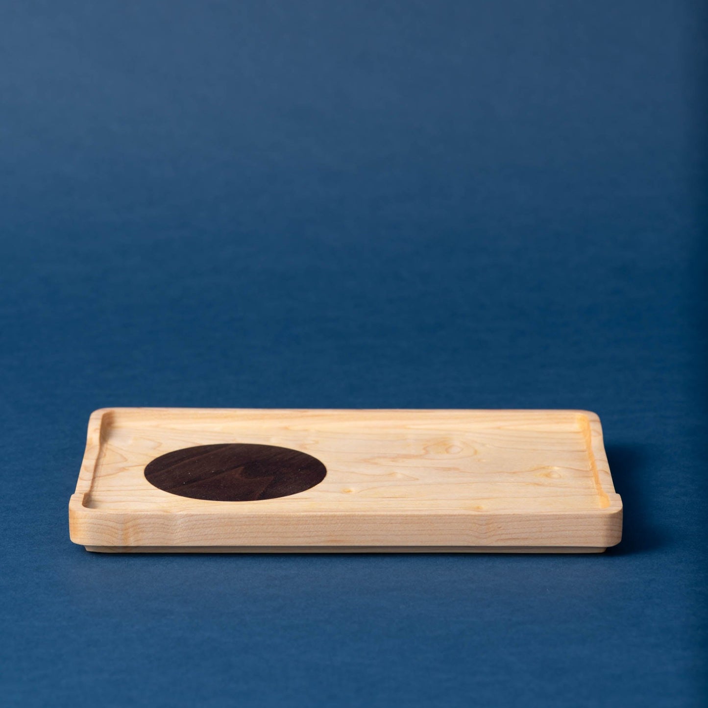 Maple Tray
