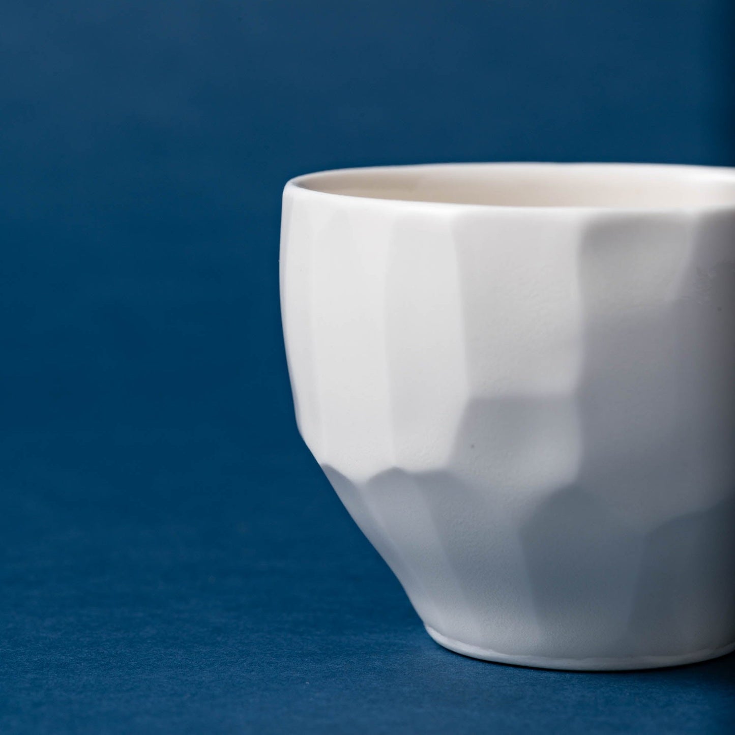 Coffee Cup