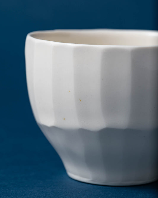 Coffee Cup