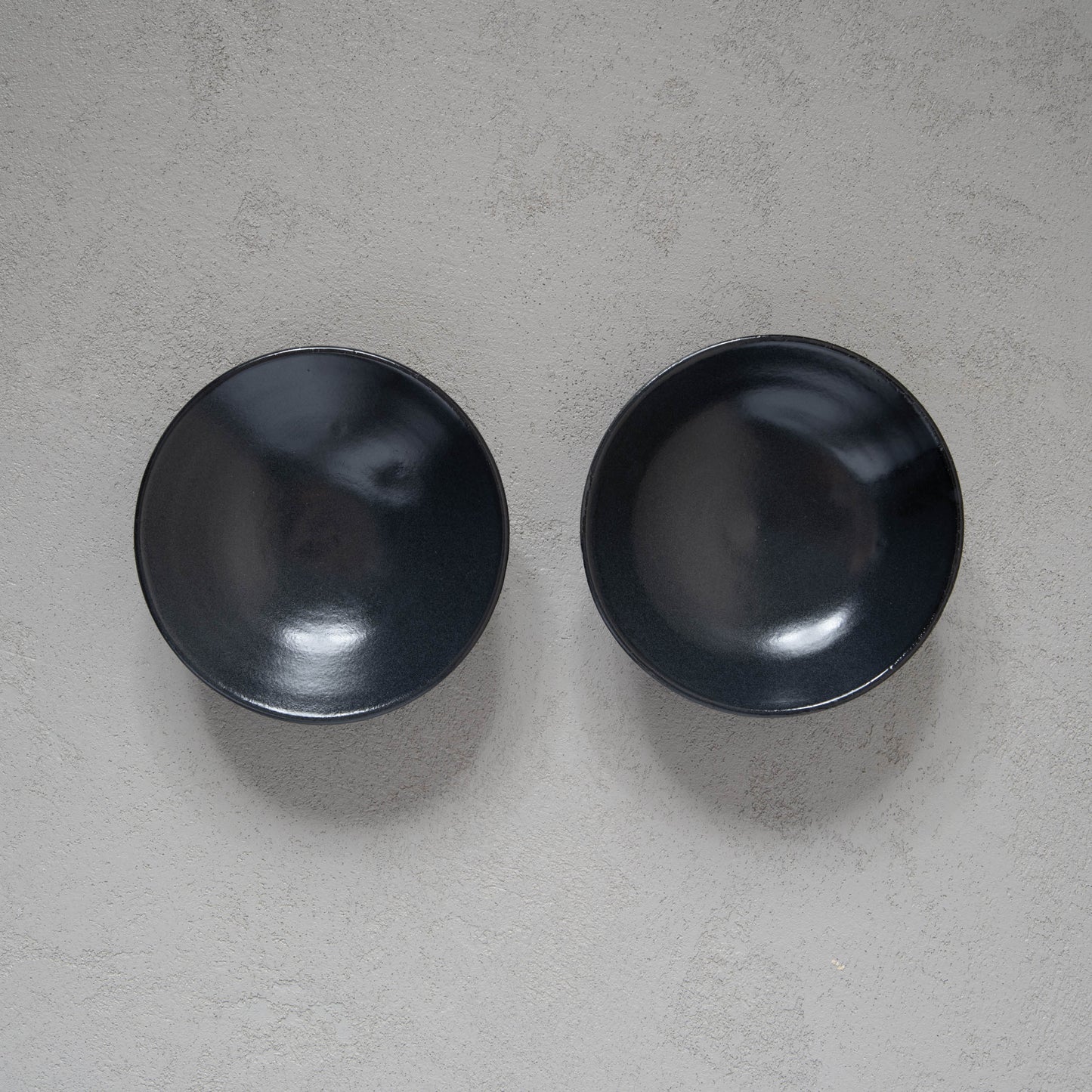 Black Bowl