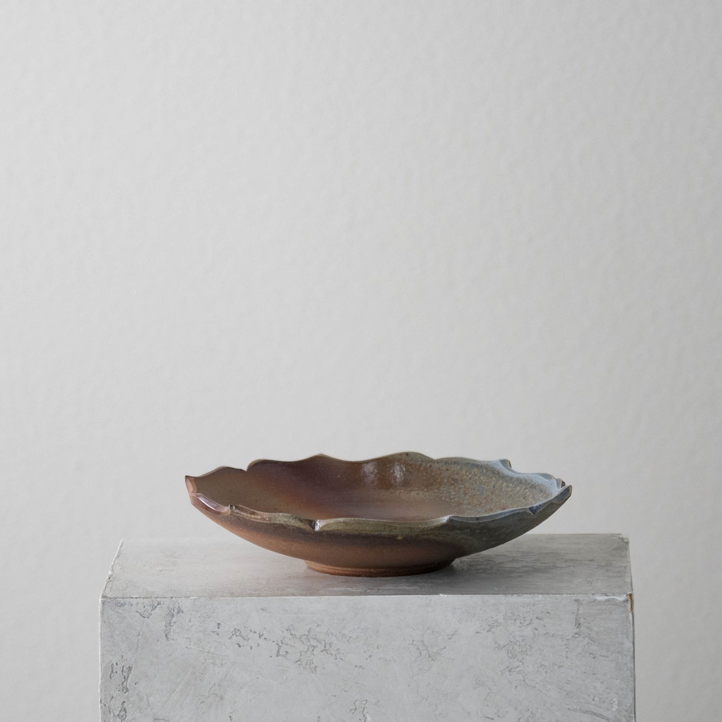 Lotus Dish 2
