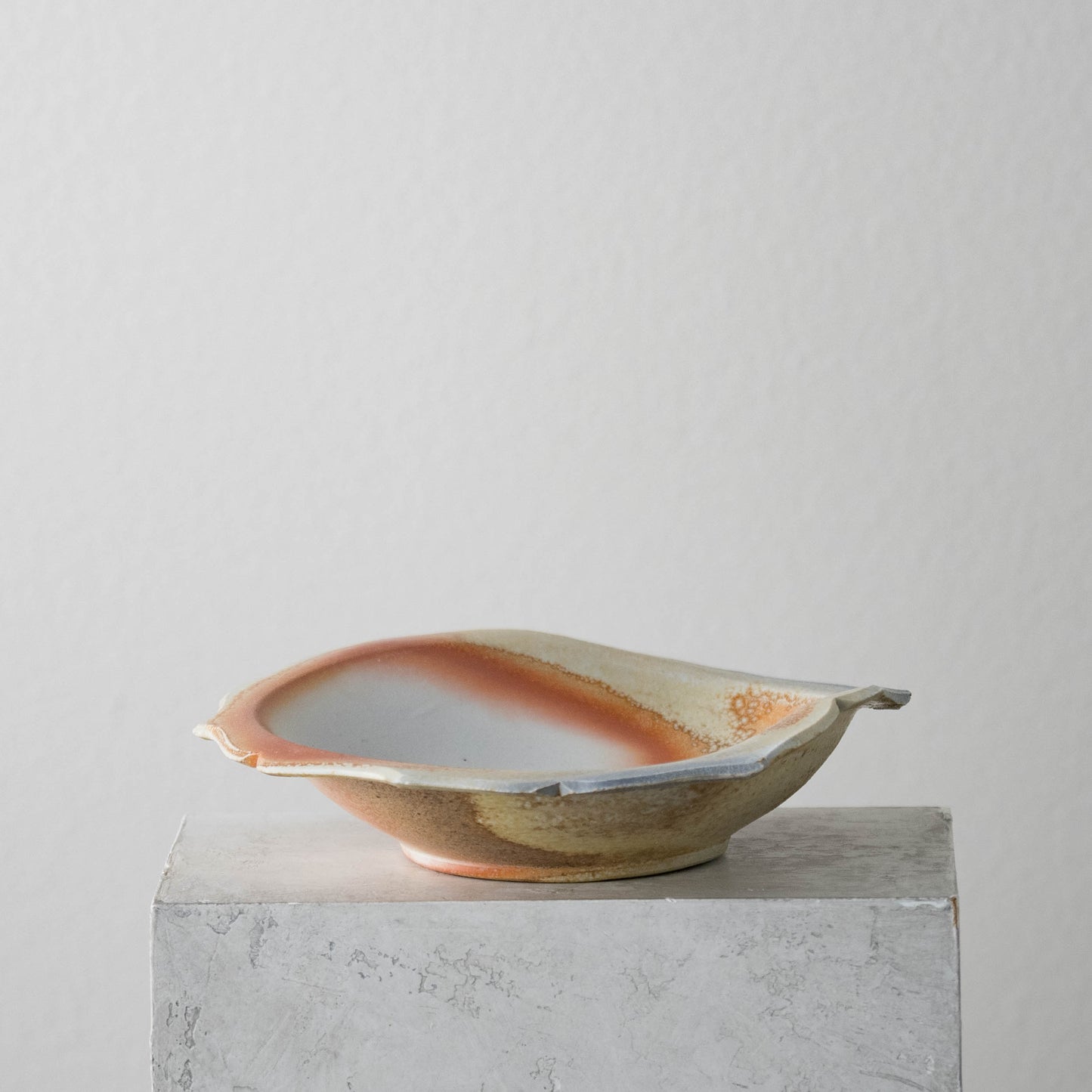 Lotus Dish 3