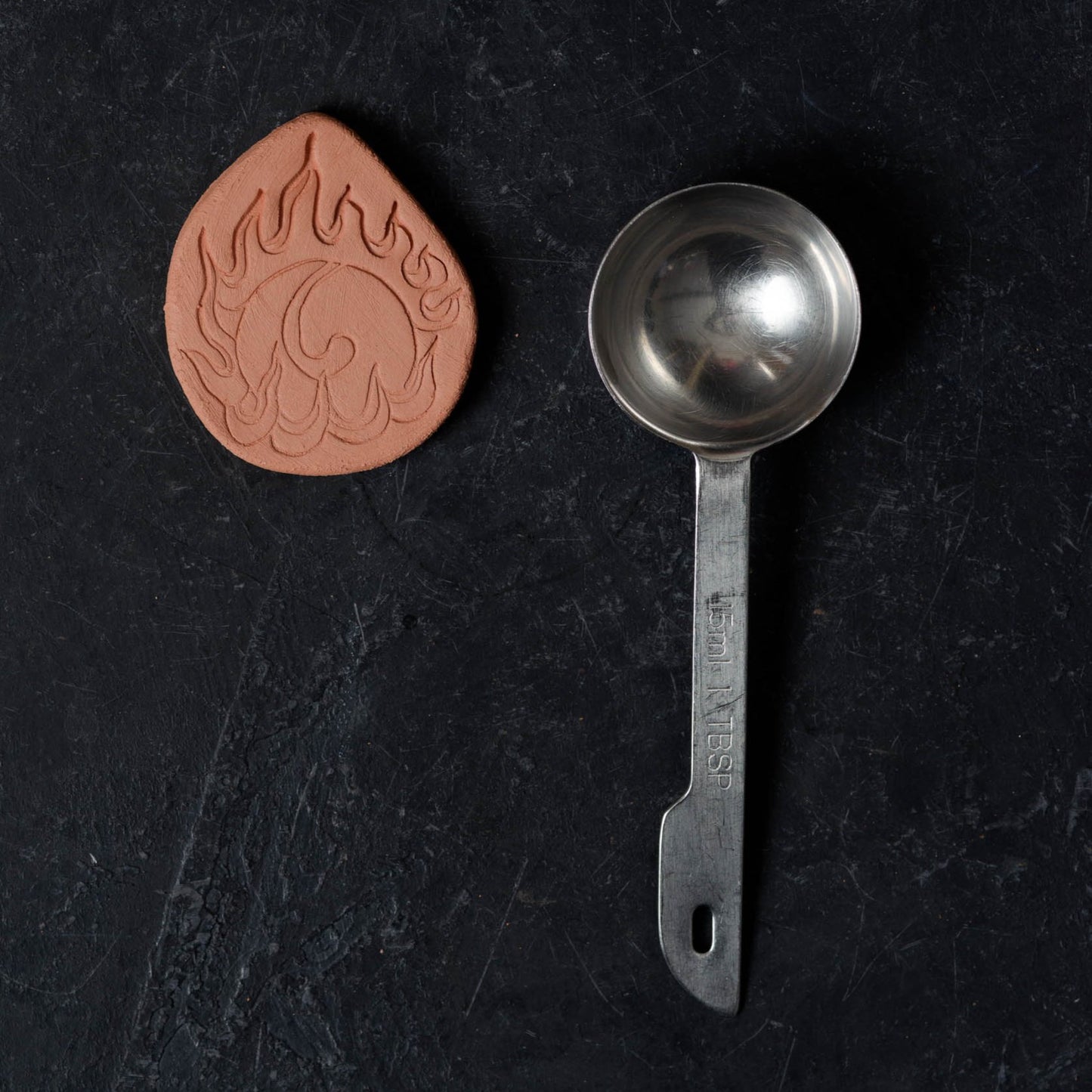 Brown Sugar Keeper