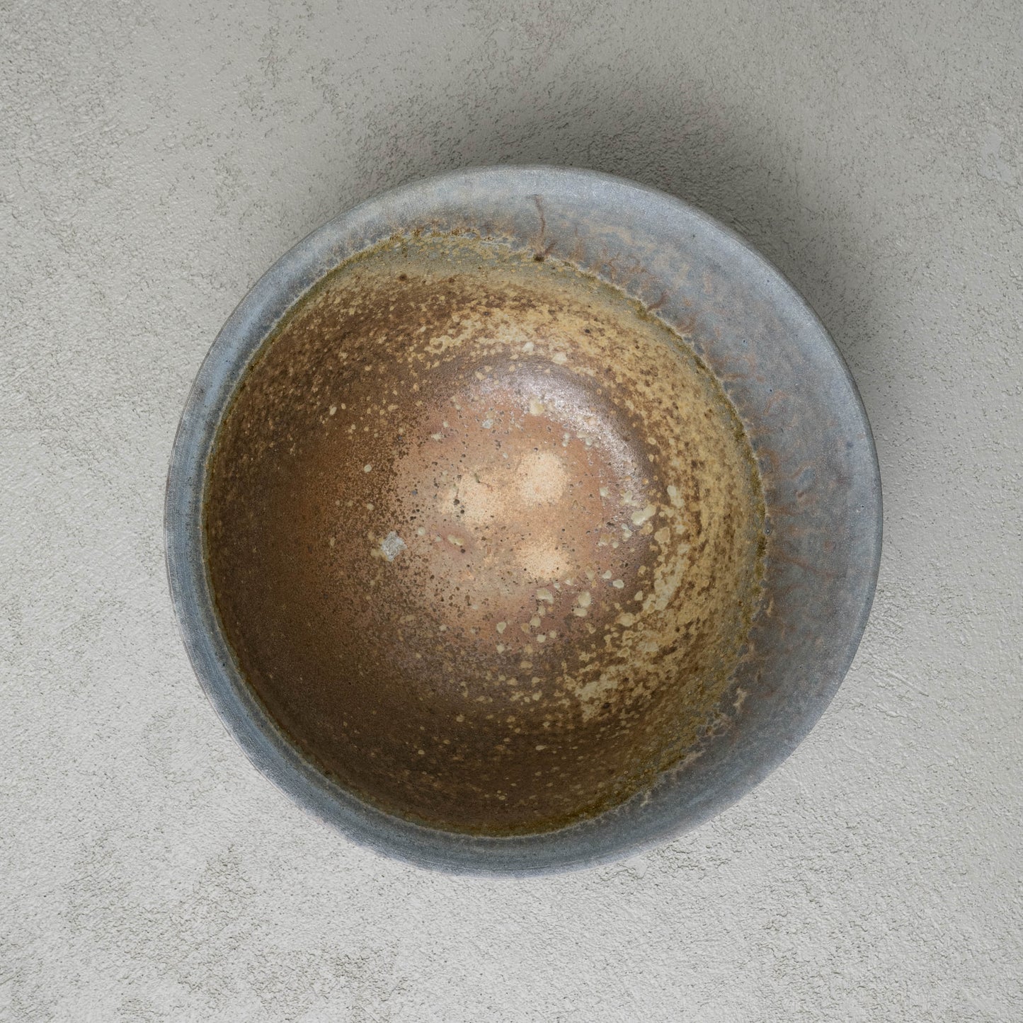 Noodle Bowl #2