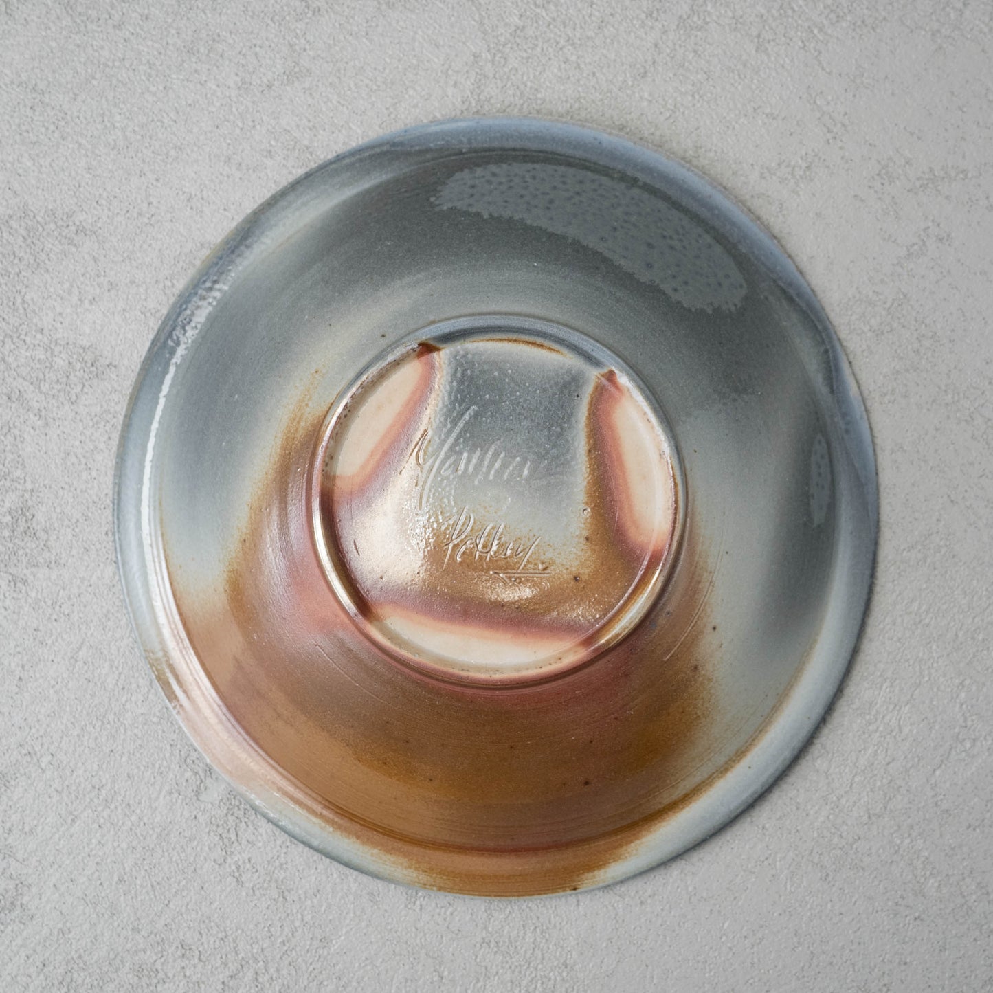 Serving Bowl