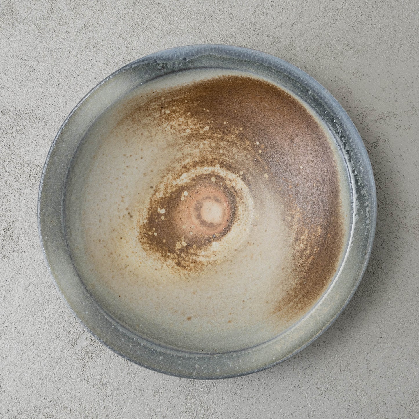 Serving Bowl