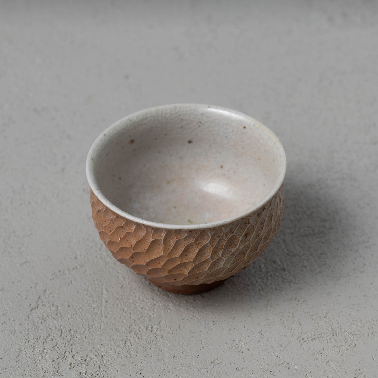 Cup 1