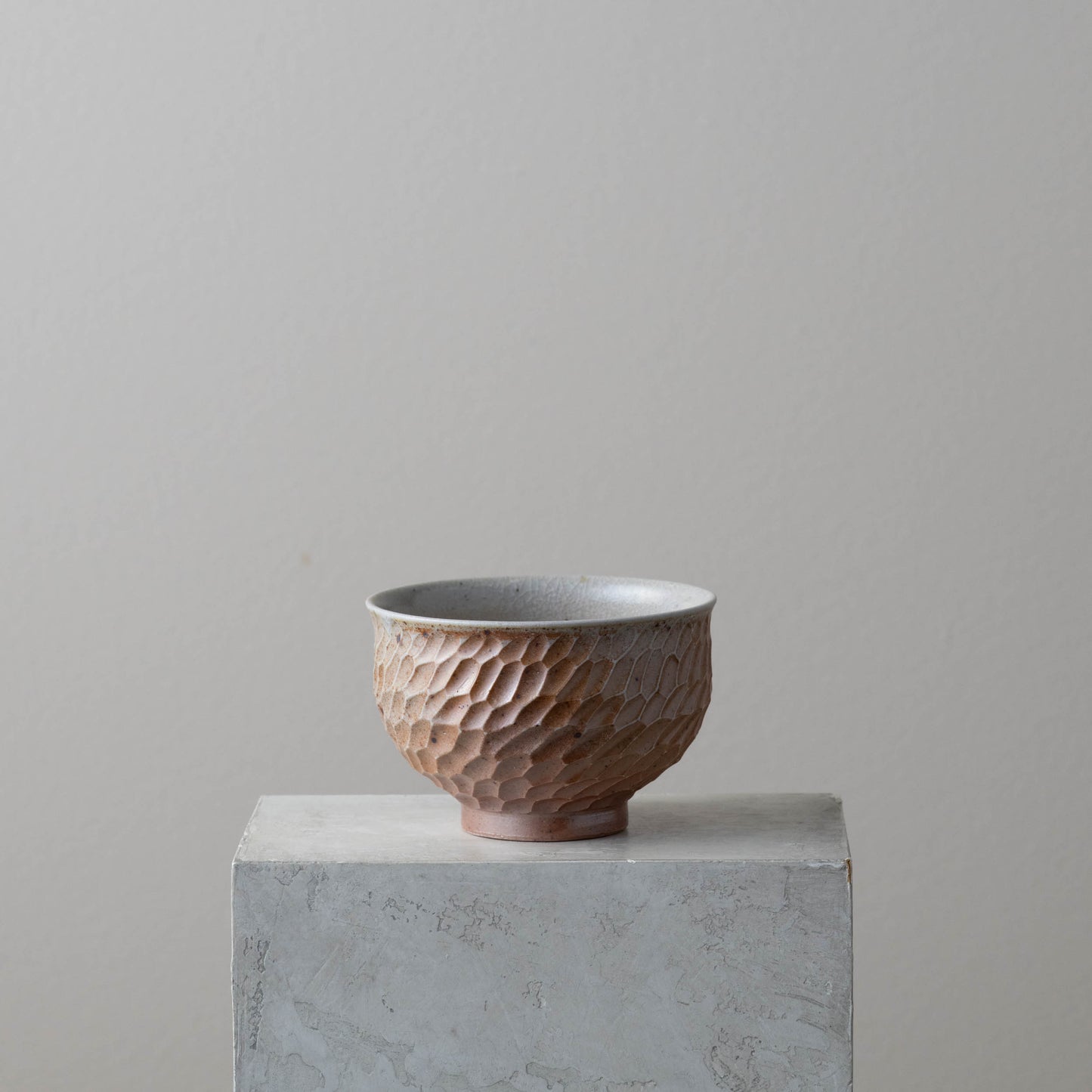 Cup 1