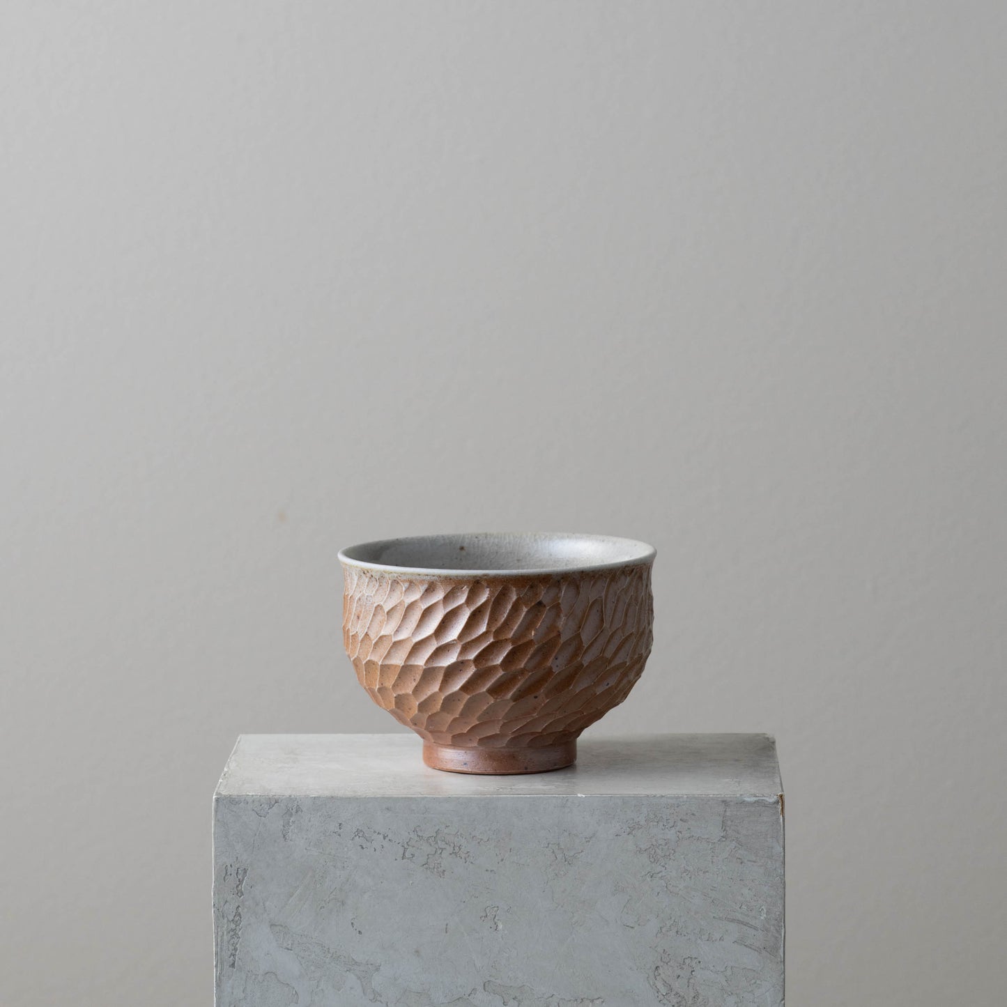 Cup 1